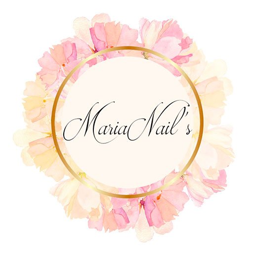 Maria Nail's